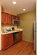 Homewood Suites by Hilton Richland