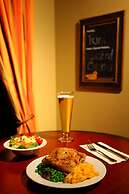 Homewood Suites by Hilton Richland