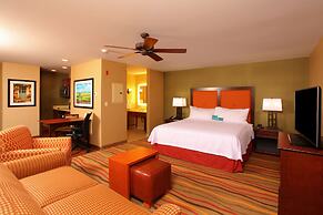 Homewood Suites by Hilton Richland