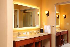 Homewood Suites by Hilton Richland