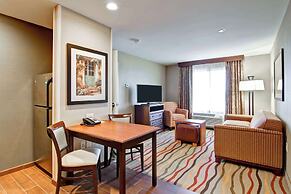 Homewood Suites by Hilton Richland