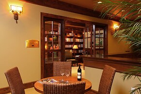 Homewood Suites by Hilton Richland