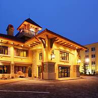 Homewood Suites by Hilton Richland