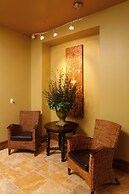 Homewood Suites by Hilton Richland