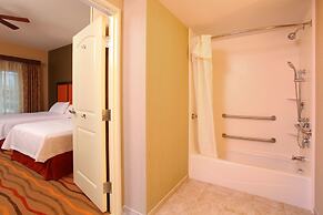 Homewood Suites by Hilton Richland