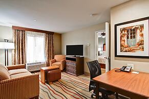 Homewood Suites by Hilton Richland