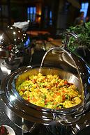 Homewood Suites by Hilton Richland