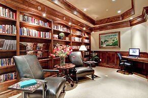 Homewood Suites by Hilton Richland