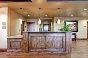 Homewood Suites by Hilton Richland