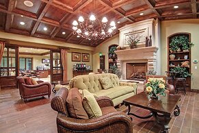 Homewood Suites by Hilton Richland