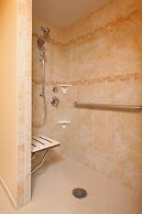 Homewood Suites by Hilton Richland