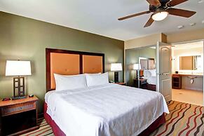 Homewood Suites by Hilton Richland