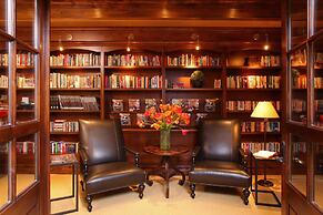 Homewood Suites by Hilton Richland