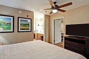 Homewood Suites by Hilton Richland