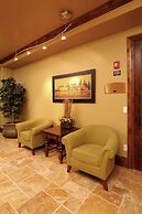 Homewood Suites by Hilton Richland