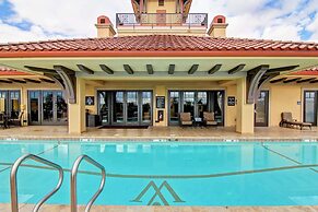 Homewood Suites by Hilton Richland