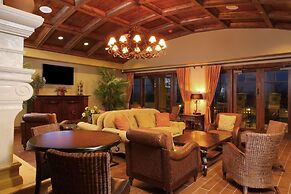 Homewood Suites by Hilton Richland