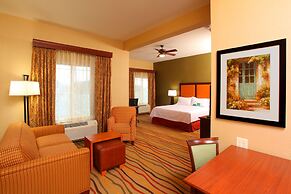 Homewood Suites by Hilton Richland