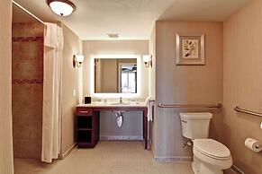 Homewood Suites by Hilton Richland