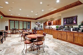 Homewood Suites by Hilton Richland