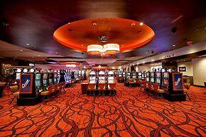 Osage Casino and Hotel - Skiatook