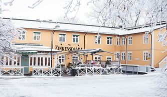Hotel Zinkensdamm
