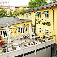 Hotel Zinkensdamm