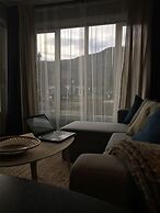 Evje Park Apartments