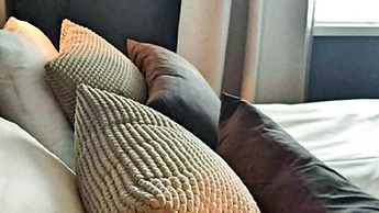 Evje Park Apartments