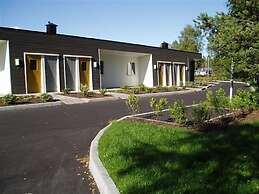 Evje Park Apartments