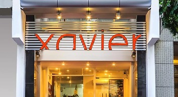 Xavier Hotel