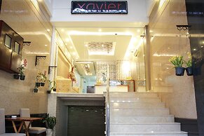 Xavier Hotel