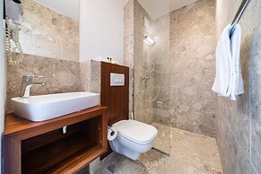 Residence Tropic Appart'hotel