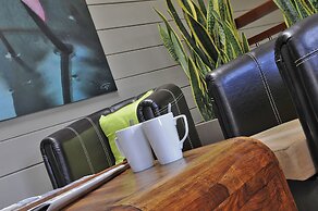 Residence Tropic Appart'hotel
