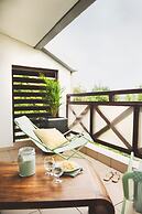 Residence Tropic Appart'hotel