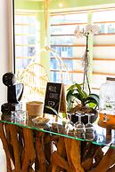 Residence Tropic Appart'hotel