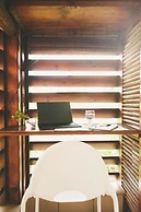 Residence Tropic Appart'hotel