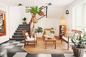 Residence Tropic Appart'hotel