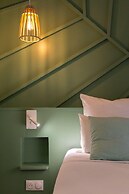 Residence Tropic Appart'hotel
