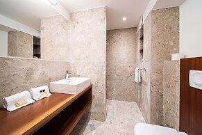 Residence Tropic Appart'hotel