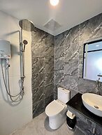 Phi Phi Rimlay Cottage