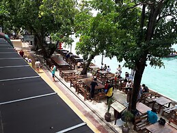 Phi Phi Rimlay Cottage