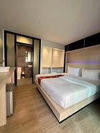 Phi Phi Rimlay Cottage