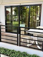 Phi Phi Rimlay Cottage