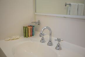 Chinchilla Motor Inn