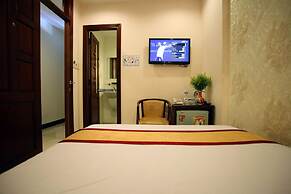 Souvenir Nha Trang Hotel