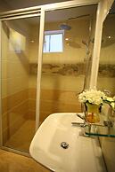 Souvenir Nha Trang Hotel