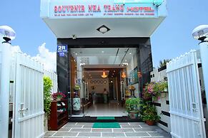 Souvenir Nha Trang Hotel