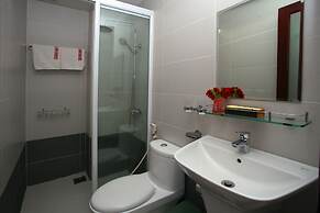 Souvenir Nha Trang Hotel