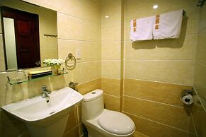 Souvenir Nha Trang Hotel